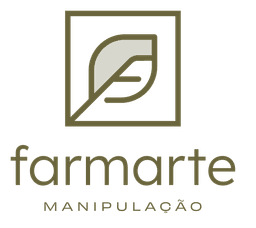 Logo da farmácia