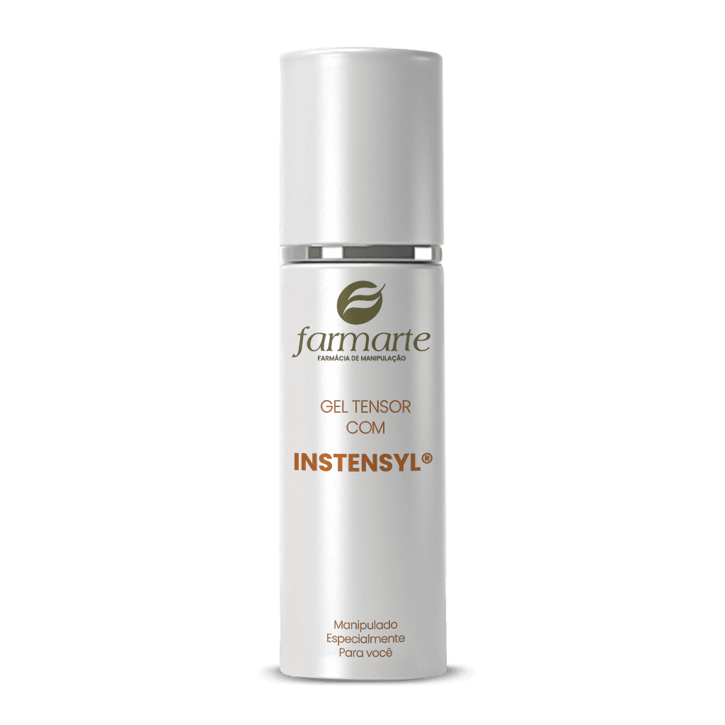 Instensyl (5%)