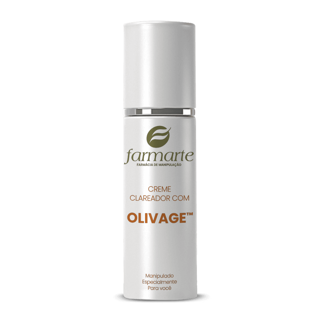 OlivAge™ (1%)
