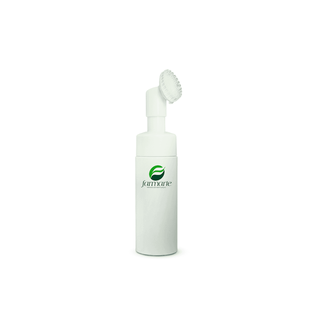 Imagem do Espuma de Limpeza Facial