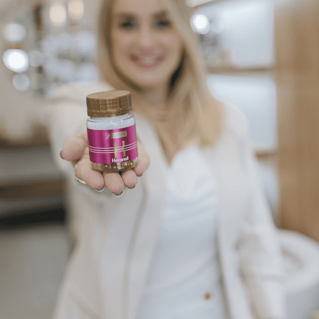 Thumbail produto Keranat