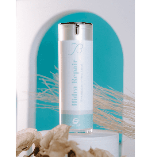 Thumbail produto Hydra Repair