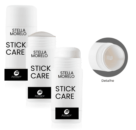 Thumbail produto STICK CARE