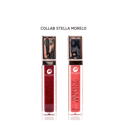 Thumbail produto PERFECT LIPS