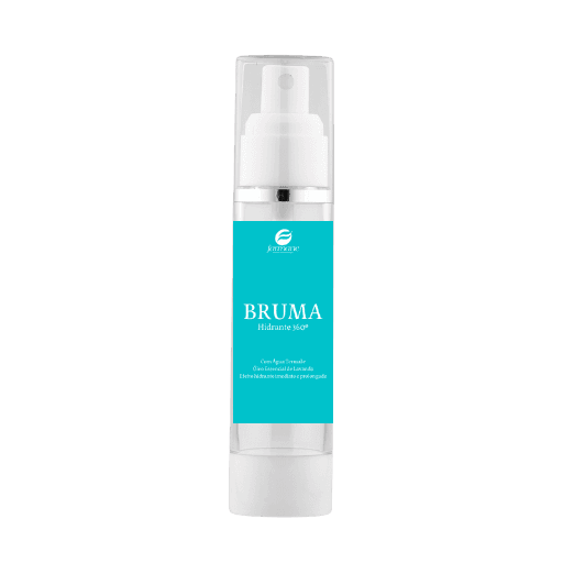 Imagem não encontrada