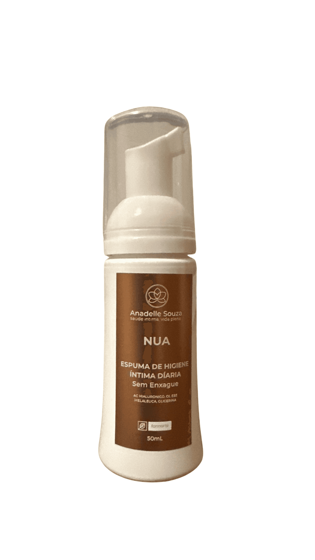 Thumbail produto undefined