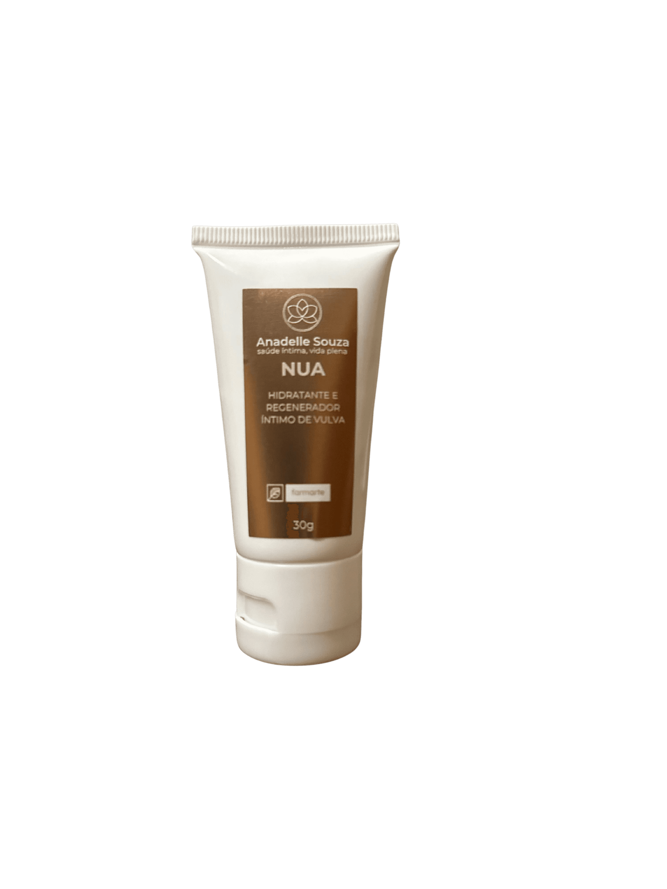 HIDRATANTE DE VULVA