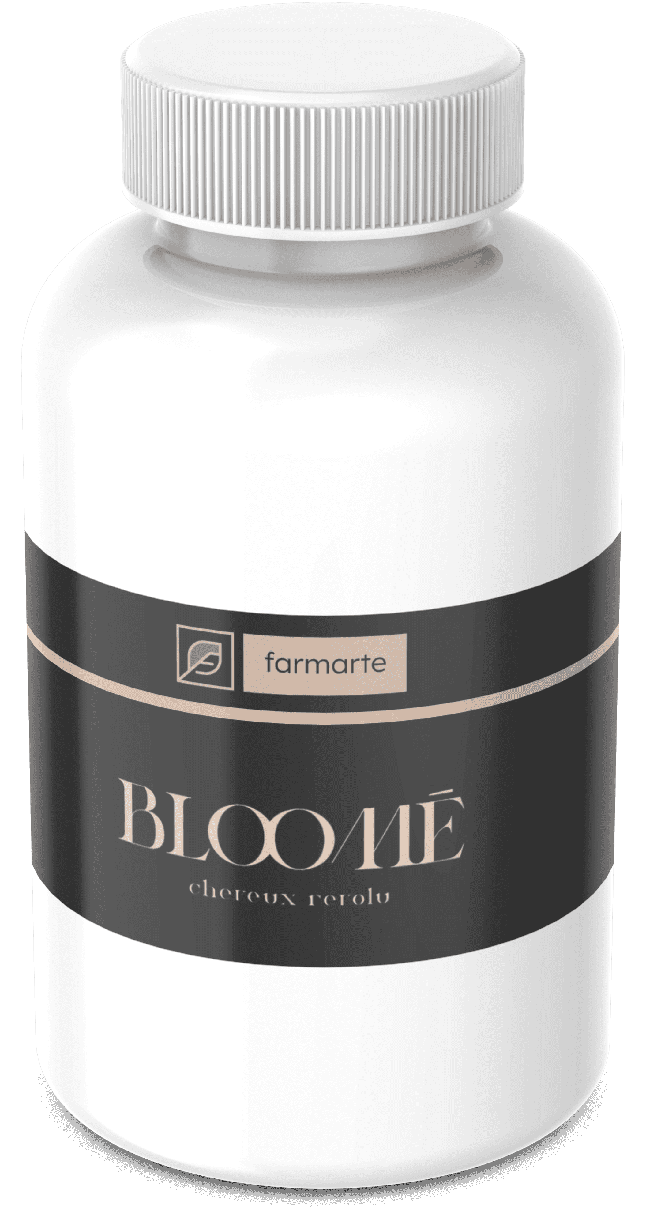 Thumbail produto undefined