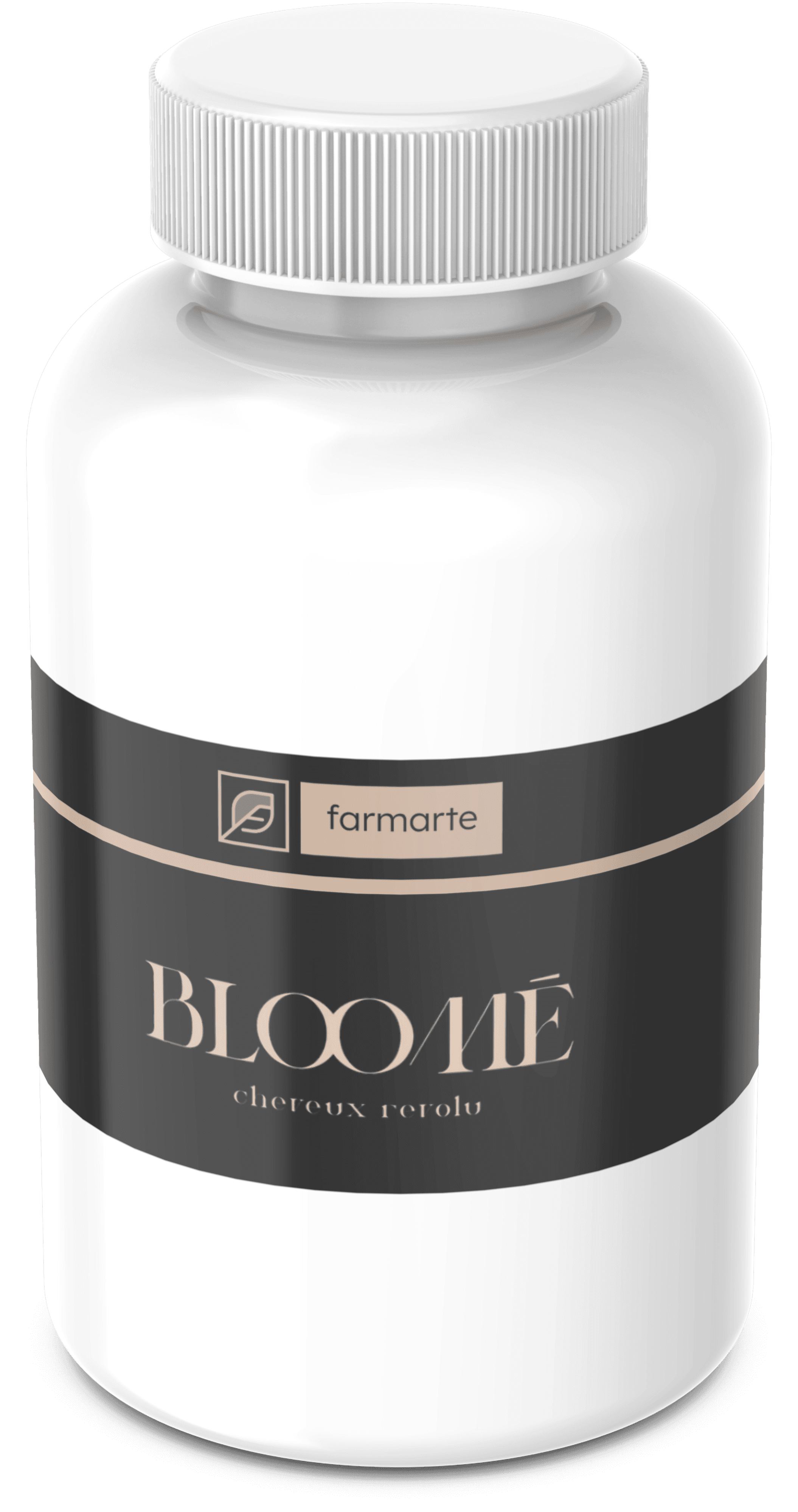 Imagem do BLOOME 250mg