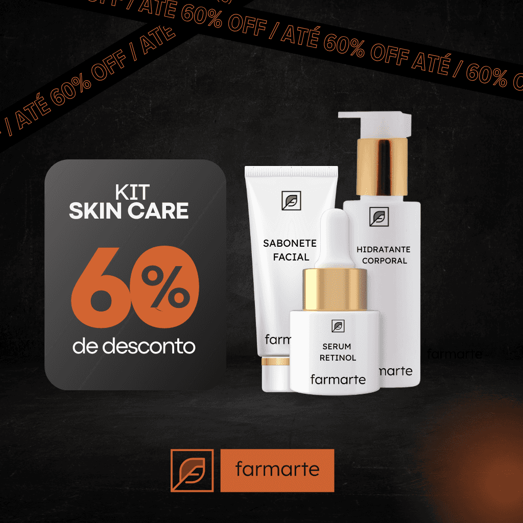 Thumbail produto undefined