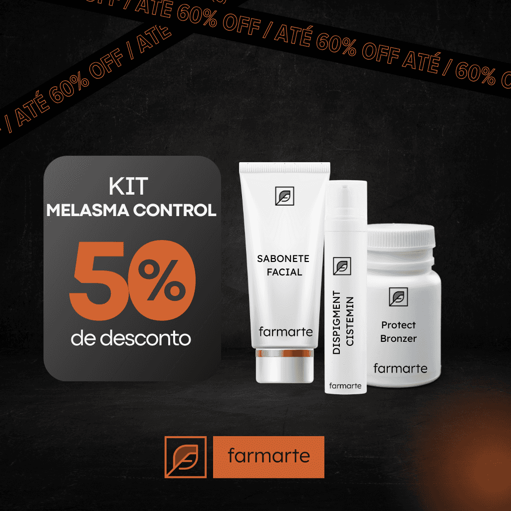 Thumbail produto KIT MELASMA CONTROL