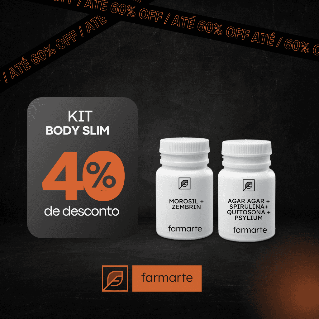 Thumbail produto undefined